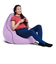 Yogibo Lounger Premium（ヨギボー ラウンジャー プレミアム）