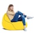 Yogibo Lounger Premium（ヨギボー ラウンジャー プレミアム）