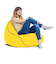 Yogibo Lounger Premium（ヨギボー ラウンジャー プレミアム）