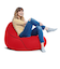 Yogibo Lounger Premium（ヨギボー ラウンジャー プレミアム）