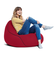 Yogibo Lounger Premium（ヨギボー ラウンジャー プレミアム）