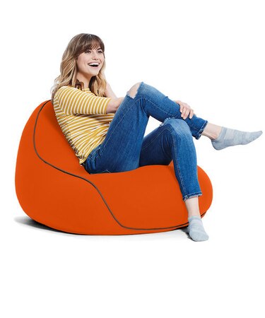 Yogibo Lounger Premium（ヨギボー ラウンジャー プレミアム）