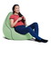 Yogibo Lounger Premium（ヨギボー ラウンジャー プレミアム）