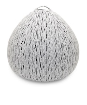 Luxe Drop Premium(ラックス ドロップ プレミアム)