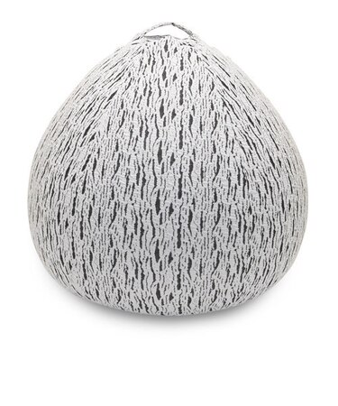 Luxe Drop Premium（ラックス ドロップ プレミアム）