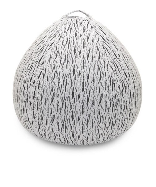 Luxe Drop Premium（ラックス ドロップ プレミアム）