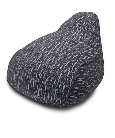 Luxe Lounger Premium（ラックス ラウンジャー プレミアム）