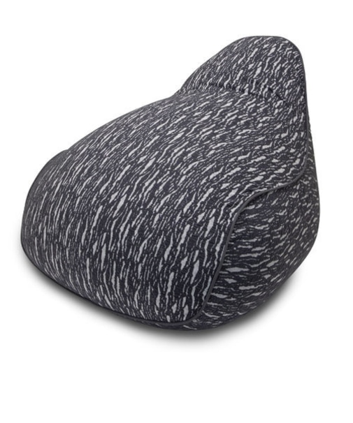 Luxe Lounger Premium（ラックス ラウンジャー プレミアム）