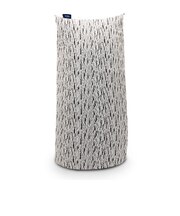 Luxe Max Premium(ラックス マックス プレミアム)