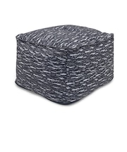 Luxe Ottoman Premium（ラックス オットマン プレミアム）