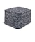 Luxe Ottoman Premium（ラックス オットマン プレミアム）