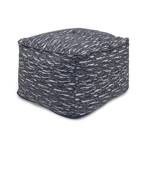 Luxe Ottoman Premium（ラックス オットマン プレミアム）
