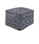 Luxe Ottoman Premium（ラックス オットマン プレミアム）