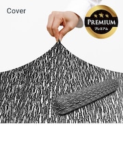 Luxe Roll Max Premium（ラックス ロールマックス プレミアム）用カバー