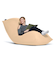 Yogibo Max Premium（ヨギボー マックス プレミアム）