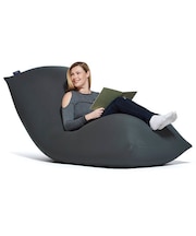 Yogibo Max Premium（ヨギボー マックス プレミアム）