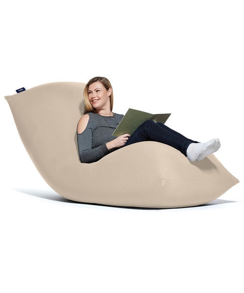 Yogibo Max Premium（ヨギボー マックス プレミアム）｜ヨギボーの通販