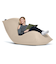Yogibo Max Premium（ヨギボー マックス プレミアム）