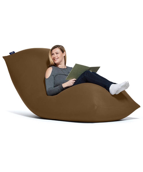 ヨギボーマックスプレミアム ワインレッド YogiboMaxPremium 楽天市場】Yogibo Max Premium（ ヨギボー マックス プレミアム