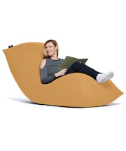Yogibo Max Premium（ヨギボー マックス プレミアム）