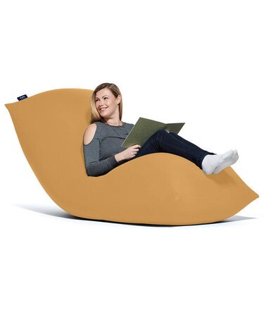 Yogibo Max Premium（ヨギボー マックス プレミアム）