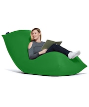 Yogibo Max Premium（ヨギボー マックス プレミアム）