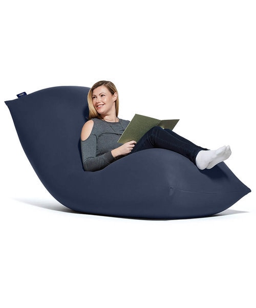 公式Luxe Max Premium（ラックス マックス プレミアム Yogibo Max
