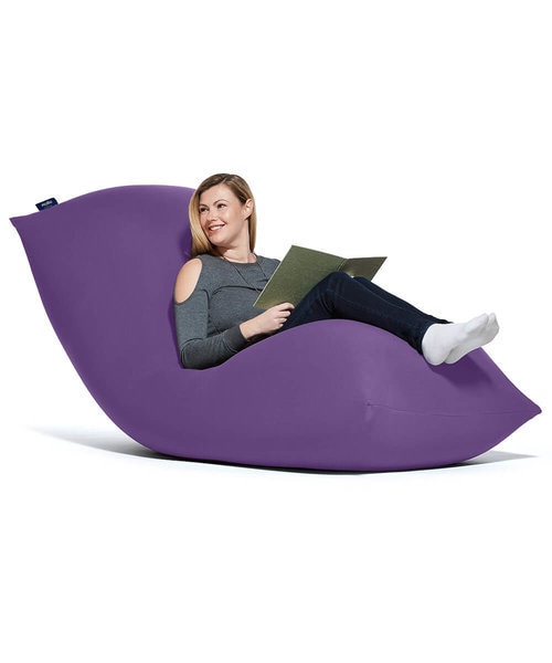 Yogibo Max Premium（ヨギボー マックス プレミアム）｜ヨギボーの通販