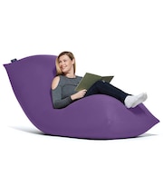 Yogibo Max Premium（ヨギボー マックス プレミアム）