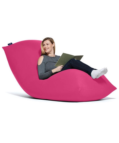 Yogibo Pyramid (ヨギボー ピラミッド)｜ヨギボーの通販｜&mall