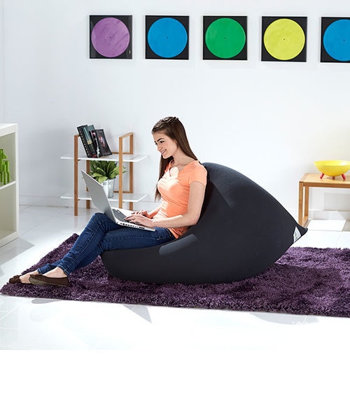 Yogibo Mini Premium（ヨギボー ミニ プレミアム）｜ヨギボーの通販