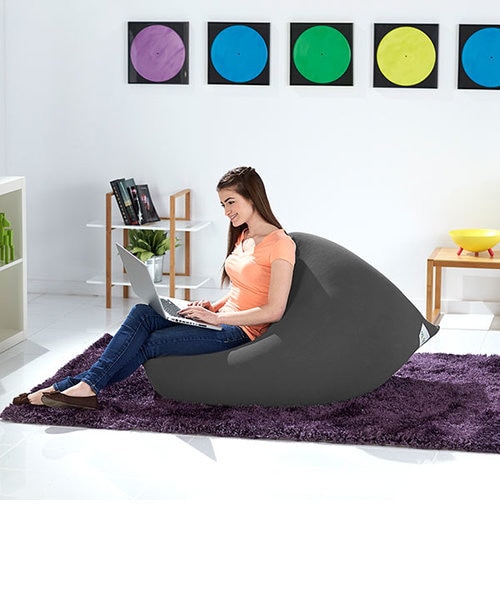 Yogibo Mini Premium（ヨギボー ミニ プレミアム）｜ヨギボーの通販