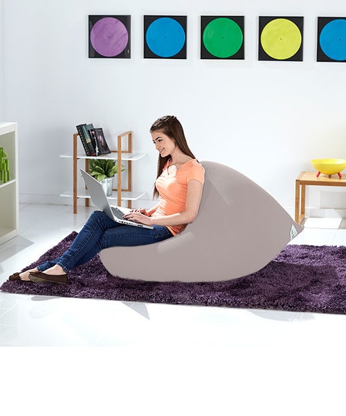 【美品】Yogibo Mini ヨギボー ミニ クリームホワイト Amazon.co.jp: Yogibo Mini ヨギボー ミニ クリームホワイト ソファー