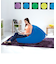 Yogibo Mini Premium（ヨギボー ミニ プレミアム）