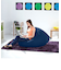 Yogibo Mini Premium（ヨギボー ミニ プレミアム）