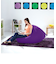 Yogibo Mini Premium（ヨギボー ミニ プレミアム）