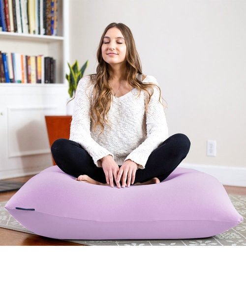 【専用】ヨギボーミニ　ピンク Yogibo Mini ヨギボーミニ」の人気商品一覧 | 安い商品を通販サイトから探す - 価格.com