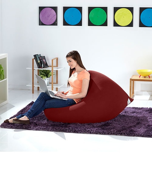 【セット】Yogibo Mini Premiumヨギボー ミニ プレミアム 公式】Yogibo Mini Premium（ヨギボー ミニ プレミアム