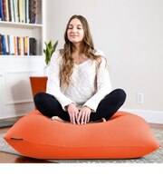 Yogibo Mini Premium（ヨギボー ミニ プレミアム）