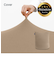 Yogibo Mini Premium（ヨギボー ミニ プレミアム）用カバー