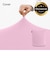 Yogibo Mini Premium（ヨギボー ミニ プレミアム）用カバー