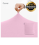 Yogibo Mini Premium（ヨギボー ミニ プレミアム）用カバー