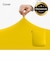Yogibo Mini Premium（ヨギボー ミニ プレミアム）用カバー