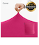 Yogibo Mini Premium（ヨギボー ミニ プレミアム）用カバー