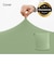 Yogibo Mini Premium（ヨギボー ミニ プレミアム）用カバー