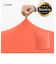 Yogibo Mini Premium（ヨギボー ミニ プレミアム）用カバー