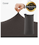 Yogibo Max Premium（ヨギボー マックス プレミアム）用カバー