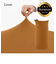 Yogibo Max Premium（ヨギボー マックス プレミアム）用カバー