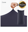 Yogibo Max Premium（ヨギボー マックス プレミアム）用カバー