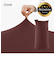 Yogibo Max Premium（ヨギボー マックス プレミアム）用カバー